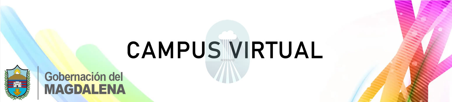 Campus Virtual